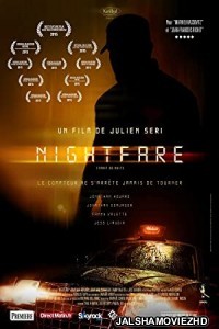 Night Fare (2015) Hindi Dubbed