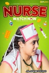 Nurse (2024) Chuski Original