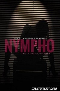 Nympho (2020) Hotshot Original