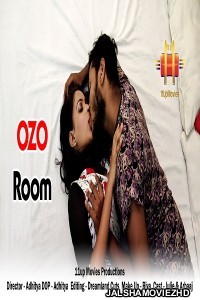 OZO Room (2021) 11UpMovies