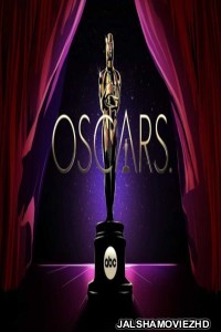 Oscars 95th Academy Awards (2023) TV Show Download