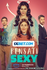 Pensati Sexy (2023) Bengali Dubbed Movie