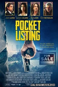 Pocket Listing (2015) Hindi Dubbed