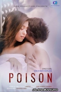 Poison (2022) DigimoviePlex Original