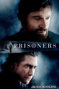 Prisoners (2013) Hindi Dubbed