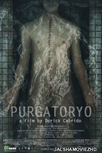 Purgatoryo (2016) Hindi Dubbed