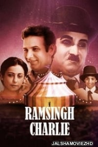Ram Singh Charlie (2020) Hindi Movie