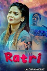 Ratri (2021) KooKu Original