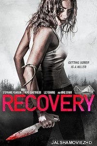 Recovery (2019) Hindi Dubbed