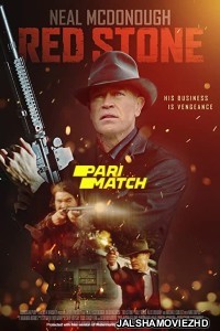 Red Stone (2021) Hollywood Bengali Dubbed