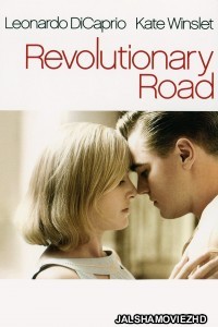 Revolutionary Road (2009) Hindi Dubbed