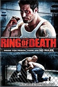 Ring Of Death (2008) Dual Audio Hindi Dubbed
