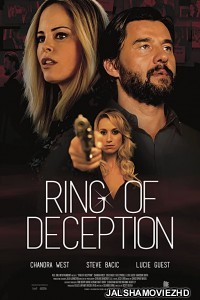 Ring of Deception (2017) Hindi Dubbed