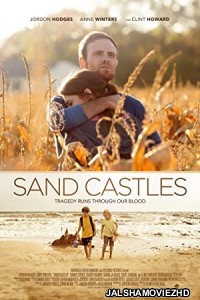 Sand Castles (2014) Hindi Dubbed
