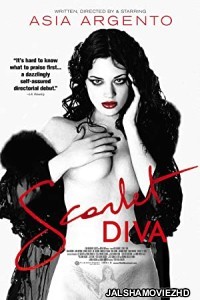 Scarlet Diva (2000) Hindi Dubbed