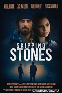 Skipping Stones (2020) Hollwood Bengali Dubbed