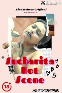Suchorita Hot (2021) BindasTimes Original