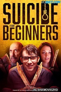 Suicide for Beginners (2022) Hollywood Bengali Dubbed