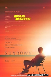 Sundown (2021) Hollywood Bengali Dubbed
