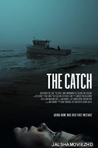 The Catch (2020) Hollwood Bengali Dubbed