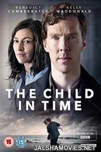 The Child in Time (2017) English Movie