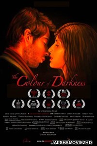 The Colour of Darkness (2017) Hindi Movie