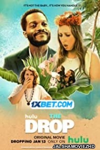 The Drop (2022) Hollywood Bengali Dubbed
