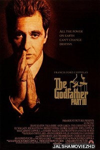 The Godfather 3 (1990) Hindi Dubbed