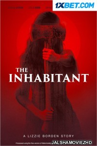 The Inhabitant (2022) Bengali Dubbed Movie