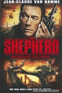 The Shepherd (2008) Hindi Dubbed