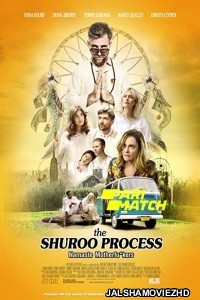 The Shuroo Process (2021) Hollywood Bengali Dubbed