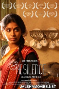 The Silence (2017) Hindi Movie