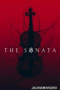 The Sonata (2018) Hindi Dubbed