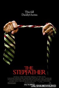 The Stepfather (2009) Hindi Dubbed