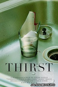 Thirst (2023) Hindi Dubbed