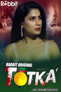 Totka (2022) RabbitMovies Original