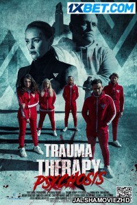 Trauma Therapy Psychosis (2023) Bengali Dubbed Movie