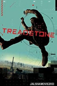 Treadstone 2 (2020) Hindi Dubbed