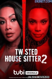 Twisted House Sitter 2 (2023) Bengali Dubbed Movie