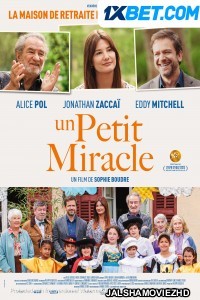 Un petit Miracle (2022) Hollywood Bengali Dubbed