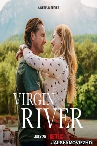 Virgin River (2022) Season 4 Hindi Web Series Netflix Original