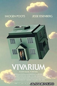 Vivarium (2019) Hindi Dubbed