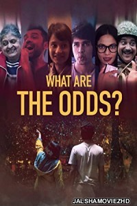 What are the Odds (2020) Netflix Hindi Movie