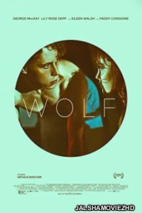 Wolf (2021) Hollwood Bengali Dubbed