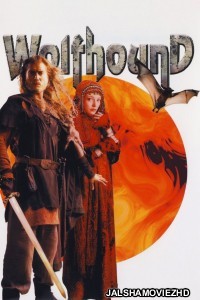 Wolfhound (2006) Hindi Dubbed
