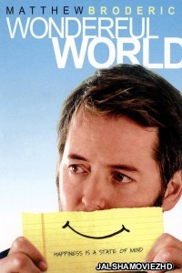 Wonderful World (2009) English Movie
