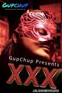 XXX (2020) GupChup