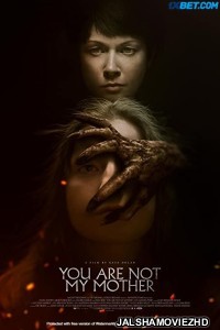 You Are Not My Mother (2021) Hollywood Bengali Dubbed